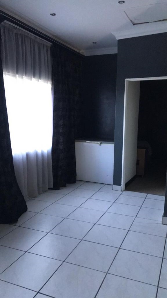 3 Bedroom Property for Sale in Marquard Free State